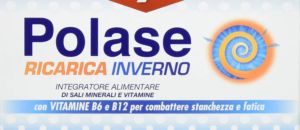 71O8Q6x1udL. AC SL1500
