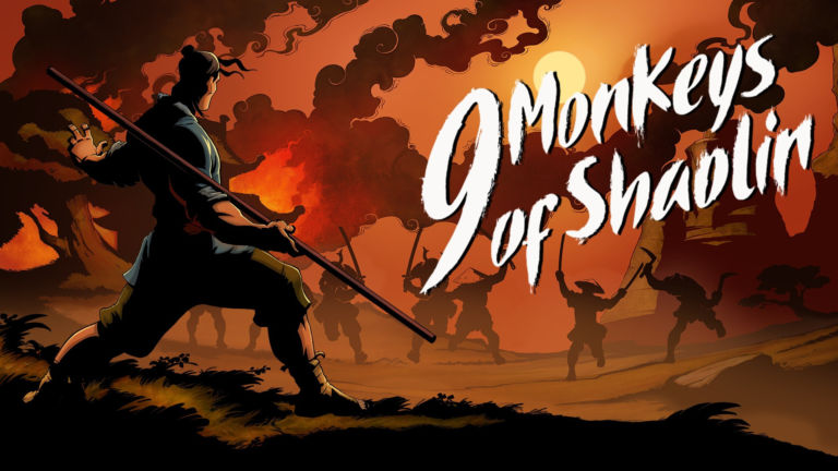 A2
