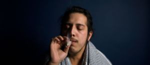 Cannabis droga drug