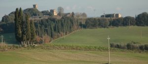 1024px Buonconvento LaTorre
