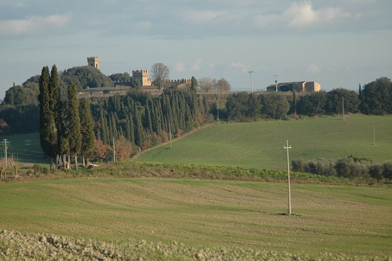 1024px Buonconvento LaTorre