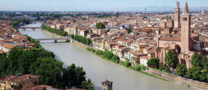 1501px 20110720 Verona