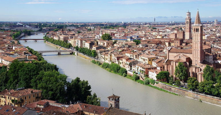Vino, cultura e tradizione: in Veneto il nettare degli dei entrerà di diritto negli Ecomusei