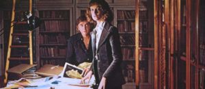 Profondo rosso (film 1975)