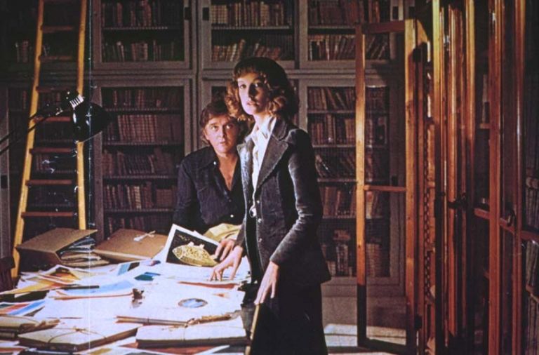 Profondo rosso (film 1975)