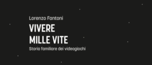 Schermata 2020 11 12 alle 11.58.50