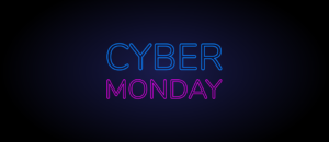 Cyber 5240883 960