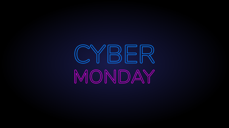 Cyber 5240883 960