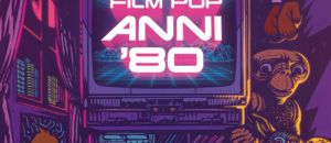 Film pop