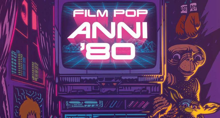Film pop