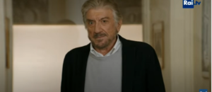Proietti