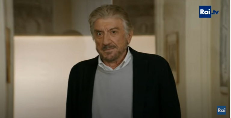 Proietti