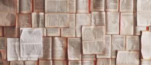 Books 1245690