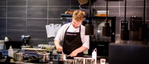 Cucina prodotti arredamento macchine