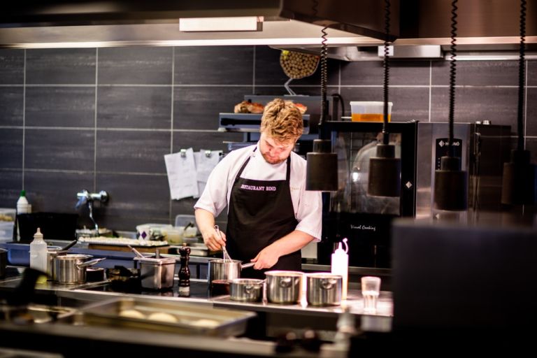 Cucina prodotti arredamento macchine