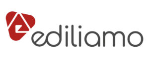 Ediliamo