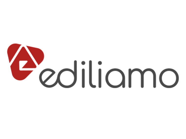 Su Ediliamo.com 130 marchi top dell’edilizia e sconti oltre 50%