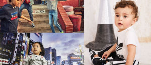 Fantazstico ecommerce shoo 0