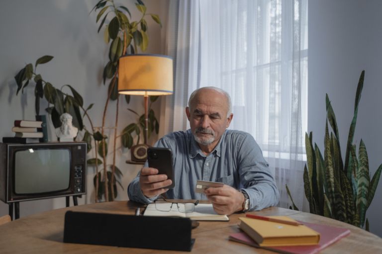 Pexels tima miroshnichenko