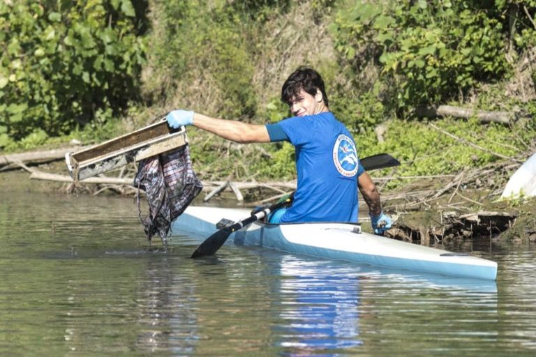 Canoa2