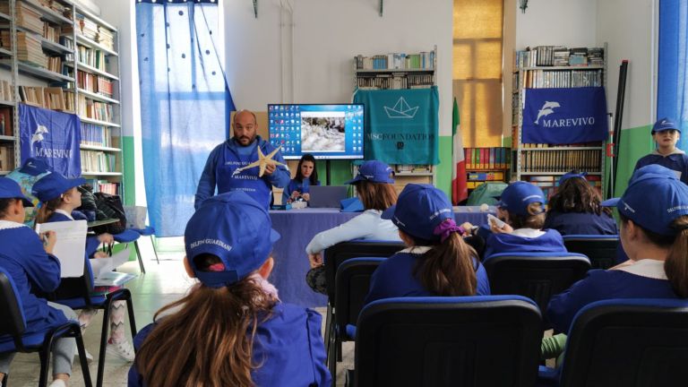Educazione ambientale11