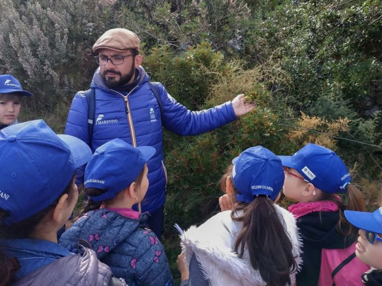 Educazioneambientale12