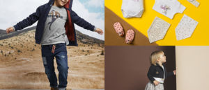 Abbigliamento