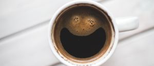 Caffe bevande alternative cbd mate cioccolata