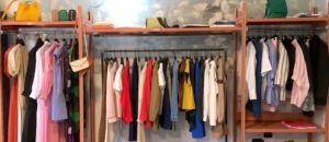 Castellani arredamento