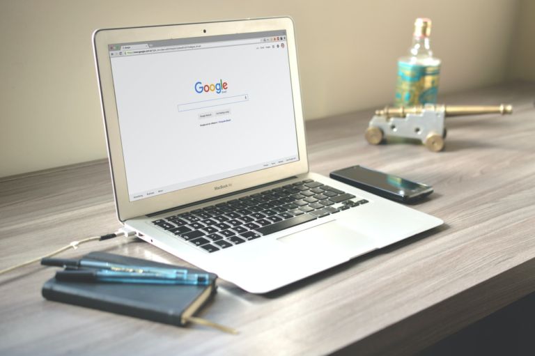 Come aumentare la presenza online del proprio sito internet