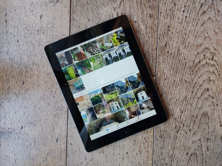 Google photo pagamento giugno