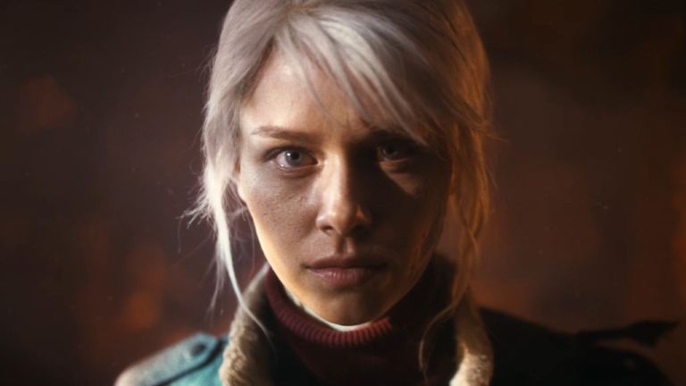 The Medium: il primo next generation game è stata una delusione