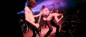 Concerts 836141