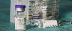 Covid 19 vaccine 5902833