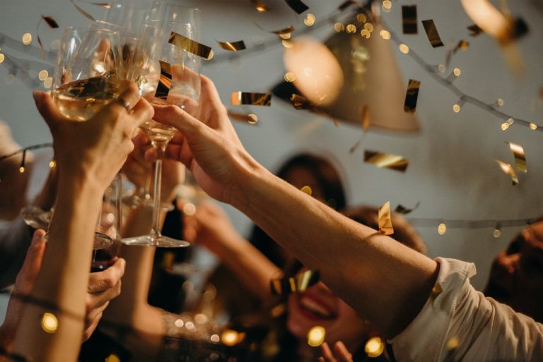 Festa