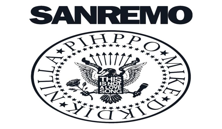 Sanremo