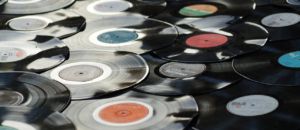 Vinyl 1595847