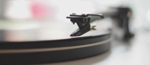 Vinyl 336626