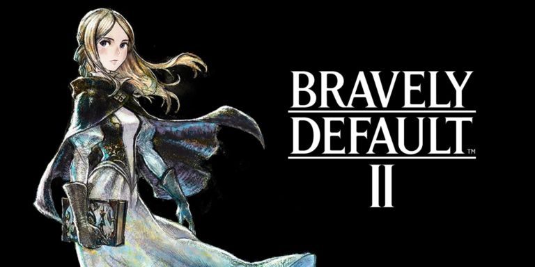 Bravely Deafult II è una dichiarazione d’amore verso il gioco di ruolo