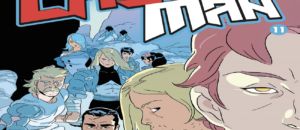 COVER LAST MAN