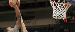 Basket nba