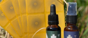 Cbd