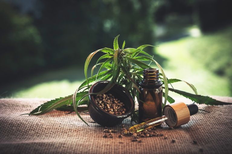 Cbd 4469987 960