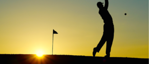 Golf 787826