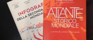 Libri ippocampo