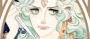 1 cover