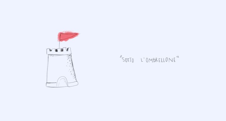 Copertinasito min