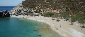 Folegandros