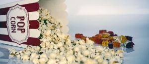 Popcorn 1433327