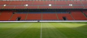 San siro 2430650